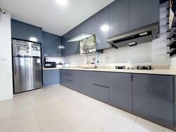 Blk 546C Segar Vale (Bukit Panjang), HDB 5 Rooms #560591351